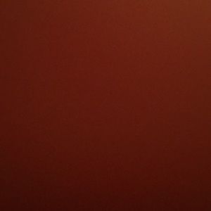 Meet your Posher, Patsy